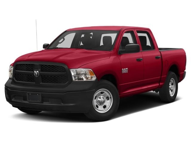 ram ram 1500 pickup 2018 1C6RR6KT9JS314864 image ram ram 1500 pickup 2018 1C6RR6KT9JS314864 image